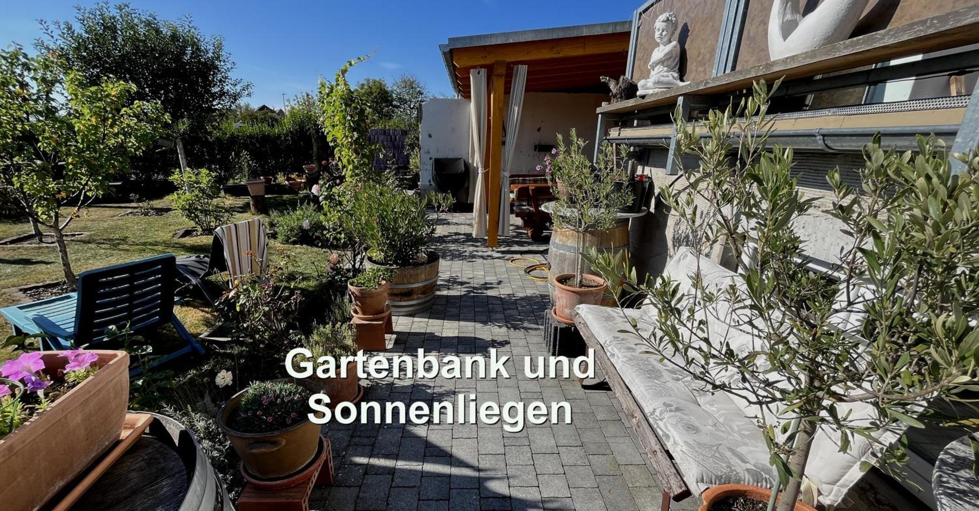 Die Ferienwohnung - Wittenberg An Den Elbwiesen Bagian luar foto